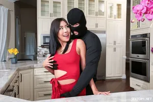 Toàn diện người lớn trong nước toàn diện màu sắc trên toàn diện màu sắc_Châu Á trong nước av không kiểm duyệt boutique không có quảng cáo_Châu Á av không kiểm duyệt...