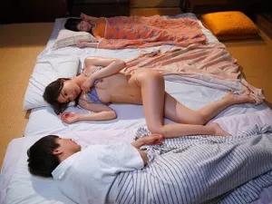 Khai xuân gạ em hs 12 😁