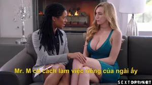 STARS-629,STARS-629 5 cảnh ân ái tuyệt đỉnh với những cô gái siêu dễ thương mà đàn ông mơ ước...