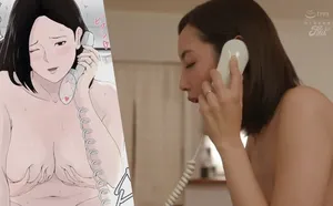 Đụ mẹ của bạn cùng lớp khi đến chơi nhà