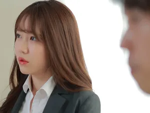 [Không kiểm duyệt] ?Thợ săn gái mại dâm cao cấp? Kế hoạch săn hộp đêm của chủ nhân thú dữ hiền lành Porsche nền tảng đấu thầu mô hình trận chiến thứ hai hình trên cùng lụa đen hông nhập cảnh phía sau vụ nổ quan hệ tình dục mật ong hông nữ thần mặt