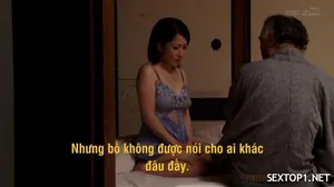 Cjod-348 nhìn những em nhân viên chơi trò tình ái sếp nứng quá beeg chịch em tsumugi akari vú căng