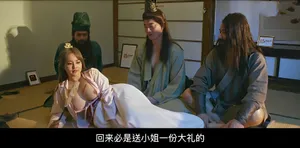Video tổng hợp khiêu dâm thủ dâm và bắn tinh solo nam ...