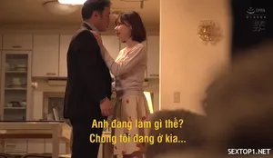GVH-498,GVH-498 GVH-498 Cô gái quý phái của anh trai[Đen ギャル] Cải thiện tình trạng rò rỉ sớmのためにPUに Shiしてくれたねっとりトルネードフェラ & Mercy none抜きテクが矎て, kết thúc Jinyu すっからかんになるまで喰い気 Hương vị xuất tinh しまくったAIKA