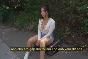 Book được em đĩ hàng ngon địt dâm đãng chim