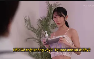 Miễn phí xem phụ nữ đẹp khỏa thân mà không chặn trang web