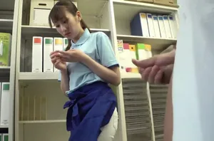 Ngày 12 tháng 7 năm 2023_Cô nàng tomboy tóc ngắn