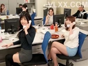 phim sex kanon nakajo