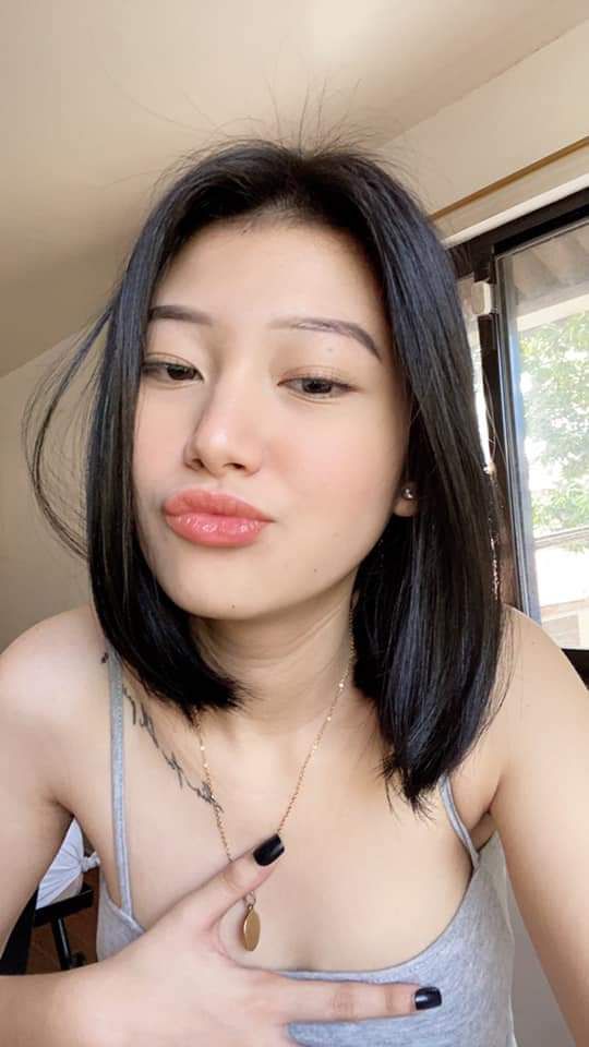 Thanh niên trúng số tỏ tình 2 cô bạn thân đều đồng ý và cách chọn lựa táo bạo