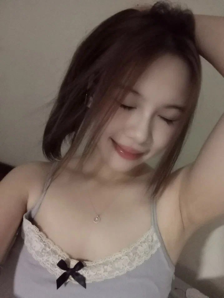 phim sex người lớn mới nhất 2025