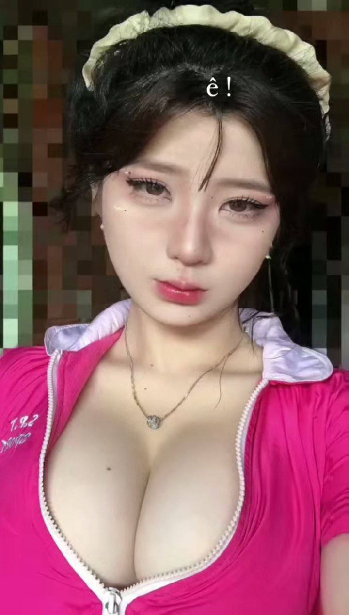 Asian girl injected with seed by Japan man