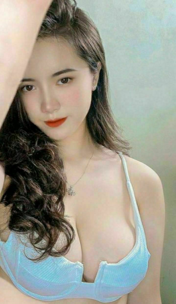xxxx người lớn- Xem phim Jiji trực tuyến