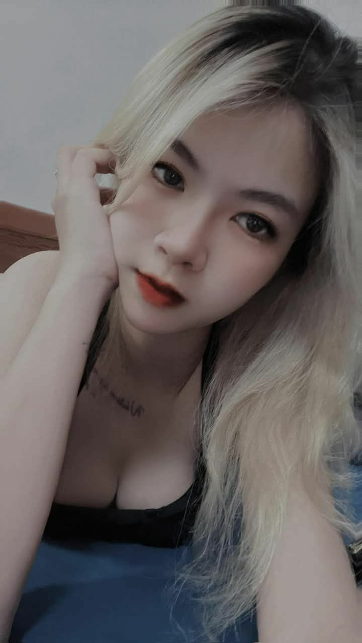 Từ sugar baby trở thành idol giới trẻ yuna ogura